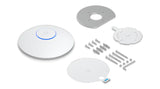 U7-LR Ubiquiti Unifi Wireless 7 Long Range Access Point By Ubiquiti - Buy Now - AU $292.99 At The Tech Geeks Australia