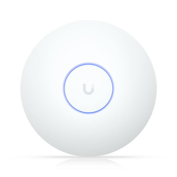 U7-LR Ubiquiti Unifi Wireless 7 Long Range Access Point By Ubiquiti - Buy Now - AU $292.99 At The Tech Geeks Australia