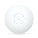 U7-LR Ubiquiti Unifi Wireless 7 Long Range Access Point By Ubiquiti - Buy Now - AU $292.99 At The Tech Geeks Australia