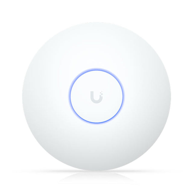 U7-LR Ubiquiti Unifi Wireless 7 Long Range Access Point By Ubiquiti - Buy Now - AU $292.99 At The Tech Geeks Australia