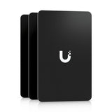 UA-Card Ubiquiti UniFi Access Card (10 Pack) By Ubiquiti - Buy Now - AU $65.27 At The Tech Geeks Australia