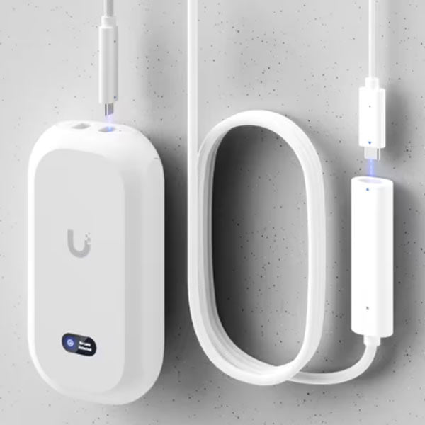 UACC-AI-Theta-Audio-Cable Ubiquiti AI Theta Audio Cable By Ubiquiti - Buy Now - AU $57.25 At The Tech Geeks Australia