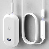 UACC-AI-Theta-Audio-Cable Ubiquiti AI Theta Audio Cable By Ubiquiti - Buy Now - AU $57.25 At The Tech Geeks Australia