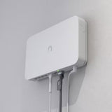 UACC-FM-23cm Ubiquiti Floating Mount 23cm By Ubiquiti - Buy Now - AU $99 At The Tech Geeks Australia