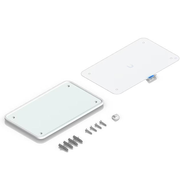 UACC-FM-23cm Ubiquiti Floating Mount 23cm By Ubiquiti - Buy Now - AU $99 At The Tech Geeks Australia