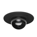 UACC-G5-Dome-Ultra-FM Ubiquiti G5 Dome Ultra Flush Mount By Ubiquiti - Buy Now - AU $72.17 At The Tech Geeks Australia