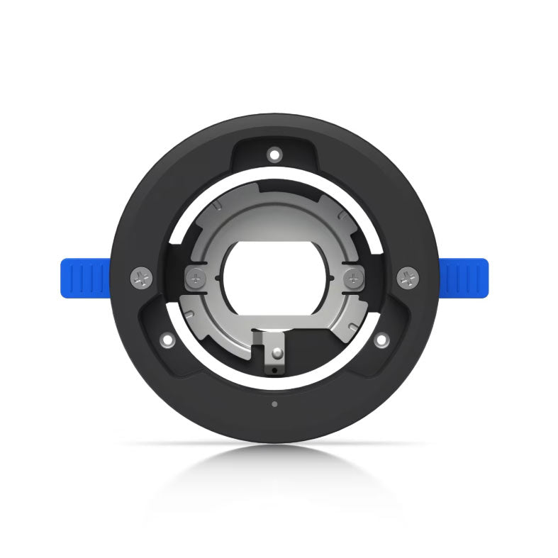 UACC-G5-Dome-Ultra-FM Ubiquiti G5 Dome Ultra Flush Mount By Ubiquiti - Buy Now - AU $72.17 At The Tech Geeks Australia