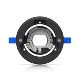 UACC-G5-Dome-Ultra-FM Ubiquiti G5 Dome Ultra Flush Mount By Ubiquiti - Buy Now - AU $72.17 At The Tech Geeks Australia