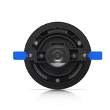 UACC-G5-Dome-Ultra-FM Ubiquiti G5 Dome Ultra Flush Mount By Ubiquiti - Buy Now - AU $72.17 At The Tech Geeks Australia