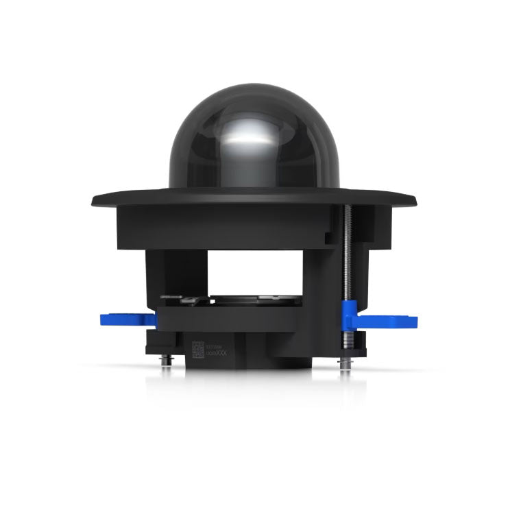 UACC-G5-Dome-Ultra-FM Ubiquiti G5 Dome Ultra Flush Mount By Ubiquiti - Buy Now - AU $72.17 At The Tech Geeks Australia