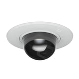 UACC-G5-Dome-Ultra-FM Ubiquiti G5 Dome Ultra Flush Mount By Ubiquiti - Buy Now - AU $72.17 At The Tech Geeks Australia