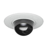 UACC-G5-Dome-Ultra-FM Ubiquiti G5 Dome Ultra Flush Mount By Ubiquiti - Buy Now - AU $72.17 At The Tech Geeks Australia