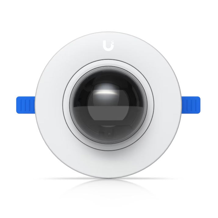 UACC-G5-Dome-Ultra-FM Ubiquiti G5 Dome Ultra Flush Mount By Ubiquiti - Buy Now - AU $72.17 At The Tech Geeks Australia