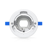 UACC-G5-Dome-Ultra-FM Ubiquiti G5 Dome Ultra Flush Mount By Ubiquiti - Buy Now - AU $72.17 At The Tech Geeks Australia