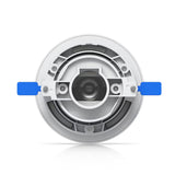 UACC-G5-Dome-Ultra-FM Ubiquiti G5 Dome Ultra Flush Mount By Ubiquiti - Buy Now - AU $72.17 At The Tech Geeks Australia