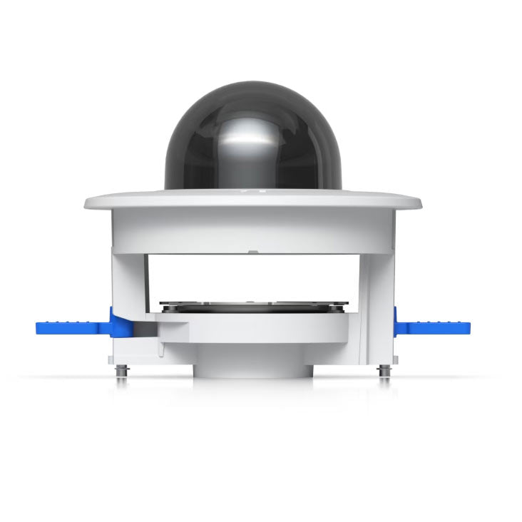 UACC-G5-Dome-Ultra-FM Ubiquiti G5 Dome Ultra Flush Mount By Ubiquiti - Buy Now - AU $72.17 At The Tech Geeks Australia