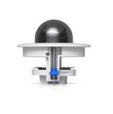 UACC-G5-Dome-Ultra-FM Ubiquiti G5 Dome Ultra Flush Mount By Ubiquiti - Buy Now - AU $72.17 At The Tech Geeks Australia