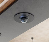 UACC-G6-Dome-FMS Ubiquiti G6 Dome Camera Flush Mount By Ubiquiti - Buy Now - AU $58.40 At The Tech Geeks Australia