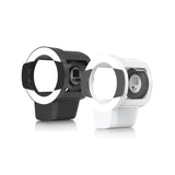 UACC-Pro-Bullet-Enhancer Ubiquiti Pro Bullet Enhancer By Ubiquiti - Buy Now - AU $410 At The Tech Geeks Australia