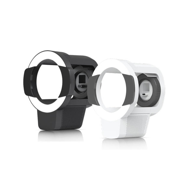 UACC-Pro-Bullet-Enhancer Ubiquiti Pro Bullet Enhancer By Ubiquiti - Buy Now - AU $410 At The Tech Geeks Australia