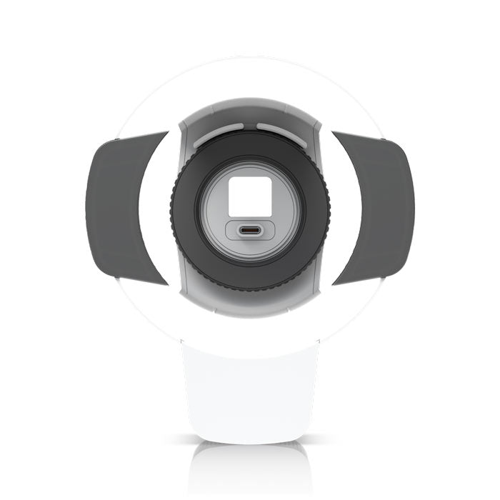 UACC-Pro-Bullet-Enhancer Ubiquiti Pro Bullet Enhancer By Ubiquiti - Buy Now - AU $410 At The Tech Geeks Australia