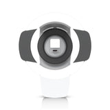 UACC-Pro-Bullet-Enhancer Ubiquiti Pro Bullet Enhancer By Ubiquiti - Buy Now - AU $410 At The Tech Geeks Australia