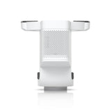 UACC-Pro-Bullet-Enhancer Ubiquiti Pro Bullet Enhancer By Ubiquiti - Buy Now - AU $410 At The Tech Geeks Australia