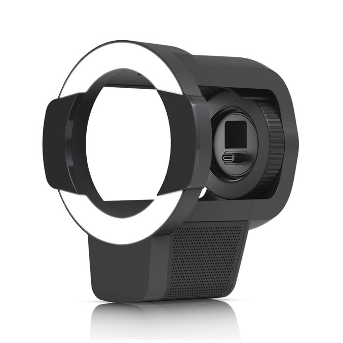 UACC-Pro-Bullet-Enhancer Ubiquiti Pro Bullet Enhancer By Ubiquiti - Buy Now - AU $410 At The Tech Geeks Australia