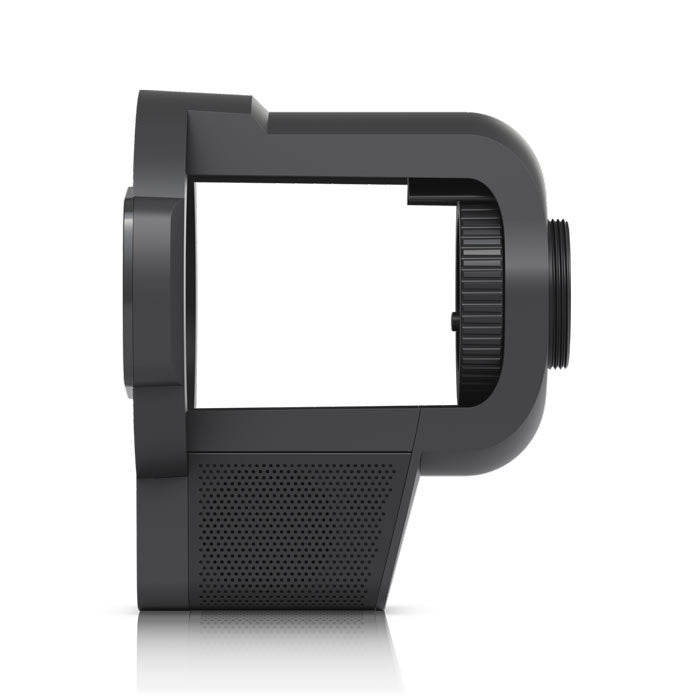 UACC-Pro-Bullet-Enhancer Ubiquiti Pro Bullet Enhancer By Ubiquiti - Buy Now - AU $410 At The Tech Geeks Australia