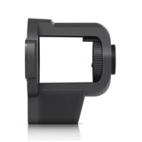 UACC-Pro-Bullet-Enhancer Ubiquiti Pro Bullet Enhancer By Ubiquiti - Buy Now - AU $410 At The Tech Geeks Australia