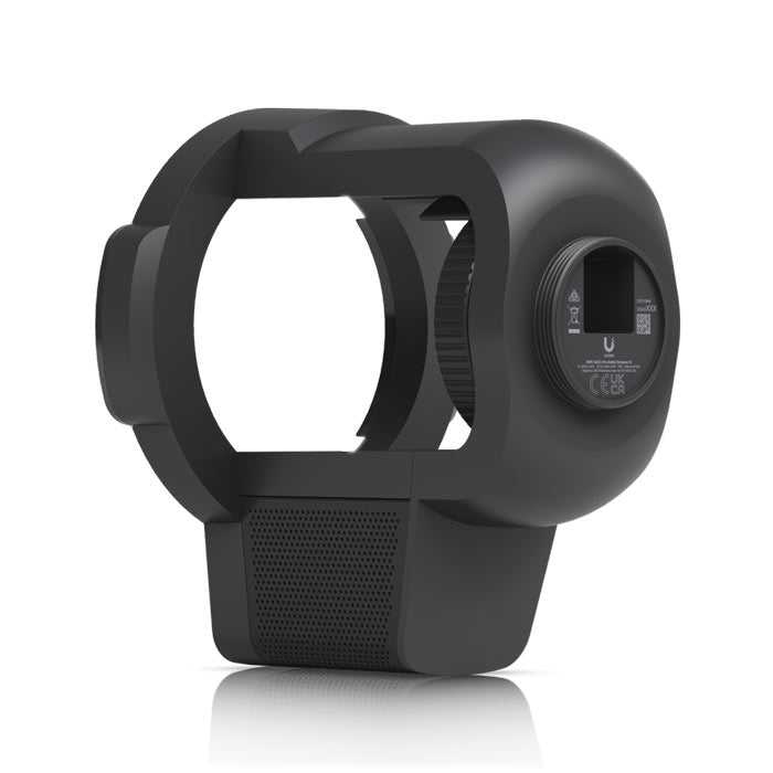 UACC-Pro-Bullet-Enhancer Ubiquiti Pro Bullet Enhancer By Ubiquiti - Buy Now - AU $410 At The Tech Geeks Australia