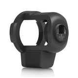 UACC-Pro-Bullet-Enhancer Ubiquiti Pro Bullet Enhancer By Ubiquiti - Buy Now - AU $410 At The Tech Geeks Australia