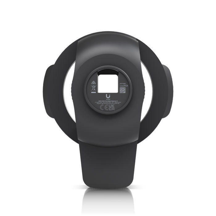 UACC-Pro-Bullet-Enhancer Ubiquiti Pro Bullet Enhancer By Ubiquiti - Buy Now - AU $410 At The Tech Geeks Australia