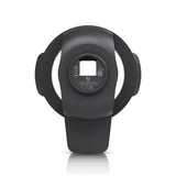 UACC-Pro-Bullet-Enhancer Ubiquiti Pro Bullet Enhancer By Ubiquiti - Buy Now - AU $410 At The Tech Geeks Australia