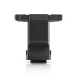 UACC-Pro-Bullet-Enhancer Ubiquiti Pro Bullet Enhancer By Ubiquiti - Buy Now - AU $410 At The Tech Geeks Australia