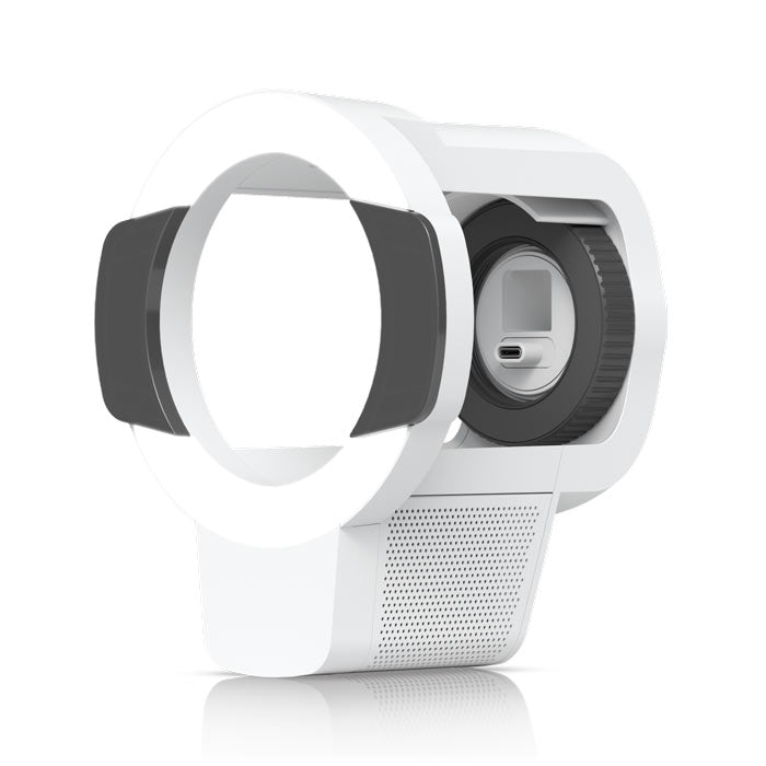 UACC-Pro-Bullet-Enhancer Ubiquiti Pro Bullet Enhancer By Ubiquiti - Buy Now - AU $410 At The Tech Geeks Australia