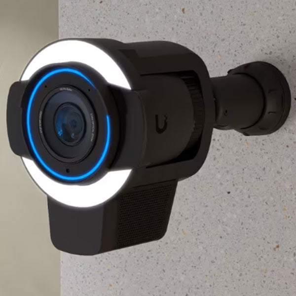 UACC-Pro-Bullet-Enhancer Ubiquiti Pro Bullet Enhancer By Ubiquiti - Buy Now - AU $410 At The Tech Geeks Australia