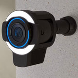 UACC-Pro-Bullet-Enhancer Ubiquiti Pro Bullet Enhancer By Ubiquiti - Buy Now - AU $410 At The Tech Geeks Australia