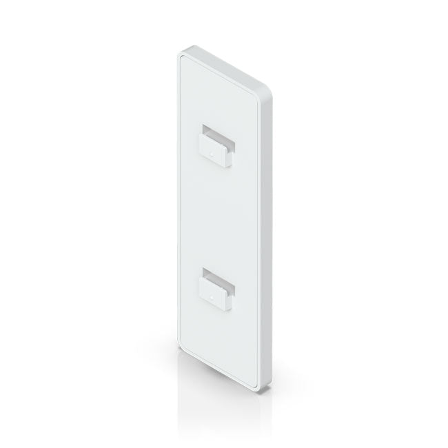 UACC-Switch-FM Ubiquiti Floating Mount By Ubiquiti - Buy Now - AU $37.79 At The Tech Geeks Australia