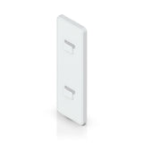 UACC-Switch-FM Ubiquiti Floating Mount By Ubiquiti - Buy Now - AU $37.79 At The Tech Geeks Australia