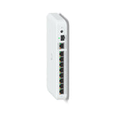 UACC-Switch-FM Ubiquiti Floating Mount By Ubiquiti - Buy Now - AU $37.79 At The Tech Geeks Australia