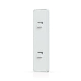UACC-Switch-FM Ubiquiti Floating Mount By Ubiquiti - Buy Now - AU $37.79 At The Tech Geeks Australia