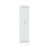 UACC-Switch-FM Ubiquiti Floating Mount By Ubiquiti - Buy Now - AU $37.79 At The Tech Geeks Australia