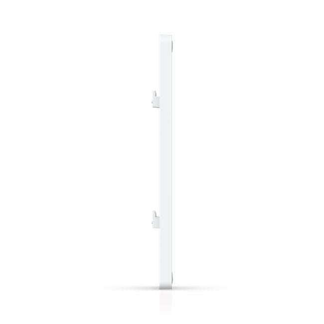 UACC-Switch-FM Ubiquiti Floating Mount By Ubiquiti - Buy Now - AU $37.79 At The Tech Geeks Australia