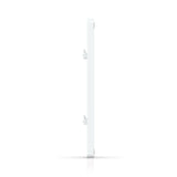 UACC-Switch-FM Ubiquiti Floating Mount By Ubiquiti - Buy Now - AU $37.79 At The Tech Geeks Australia
