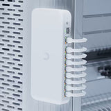 UACC-Switch-FM Ubiquiti Floating Mount By Ubiquiti - Buy Now - AU $37.79 At The Tech Geeks Australia