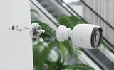 UVC-G6-Bullet Ubiquiti UniFi Protect Camera G6 Bullet By Ubiquiti - Buy Now - AU $465 At The Tech Geeks Australia