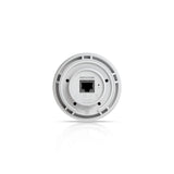 UVC-G6-Bullet Ubiquiti UniFi Protect Camera G6 Bullet By Ubiquiti - Buy Now - AU $465 At The Tech Geeks Australia