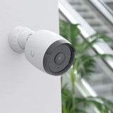 UVC-G6-Bullet Ubiquiti UniFi Protect Camera G6 Bullet By Ubiquiti - Buy Now - AU $465 At The Tech Geeks Australia