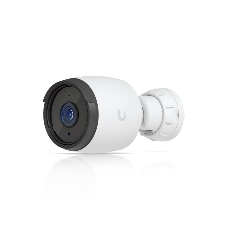 UVC-G6-Bullet Ubiquiti UniFi Protect Camera G6 Bullet By Ubiquiti - Buy Now - AU $465 At The Tech Geeks Australia